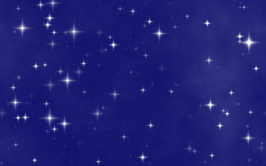 703237 (a): :2560x1600
